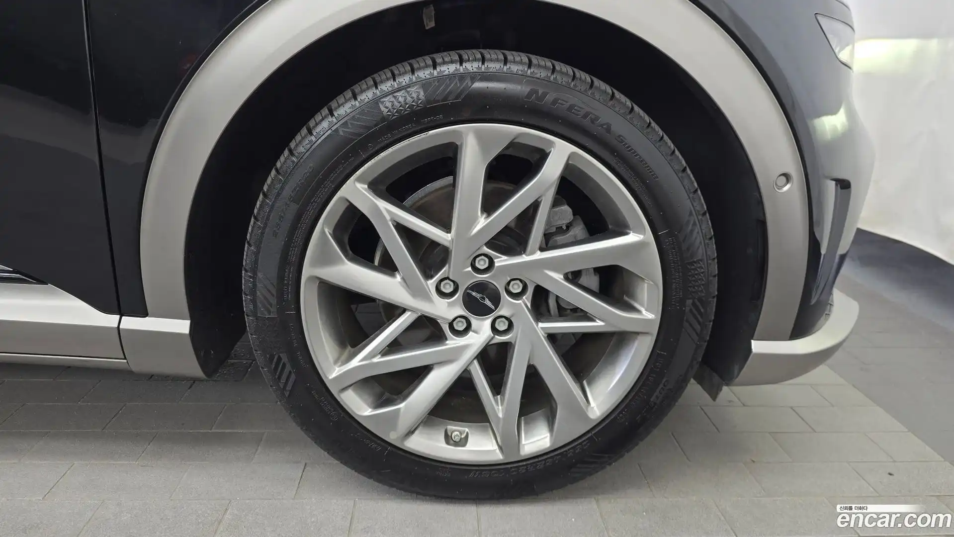 GV60 Genesis 2022.5-OUTER-031