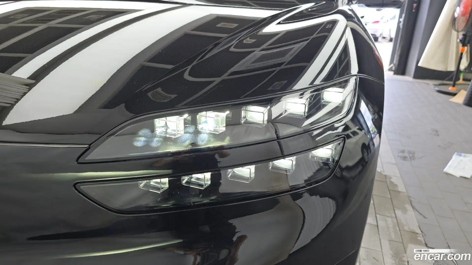GV60 Genesis 2022.5-OUTER-032