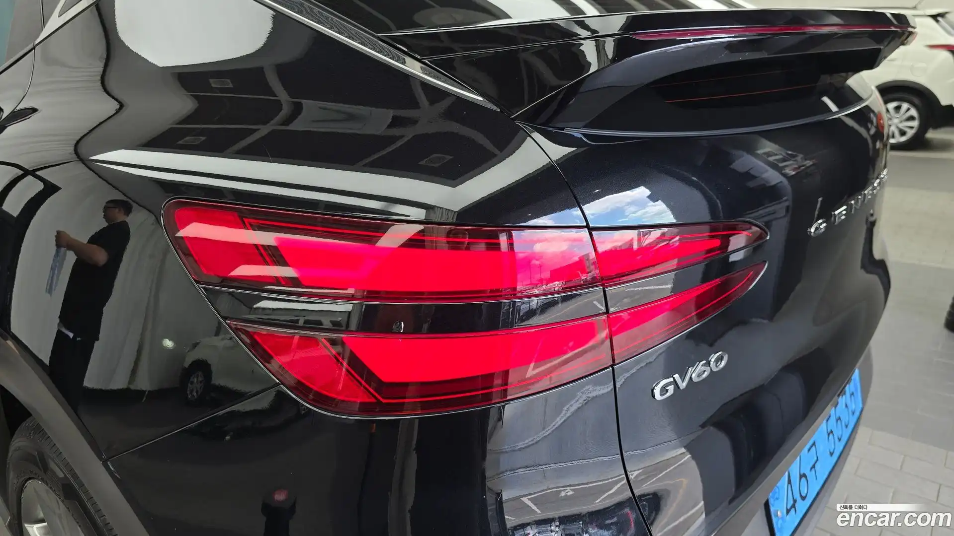 GV60 Genesis 2022.5-OUTER-033