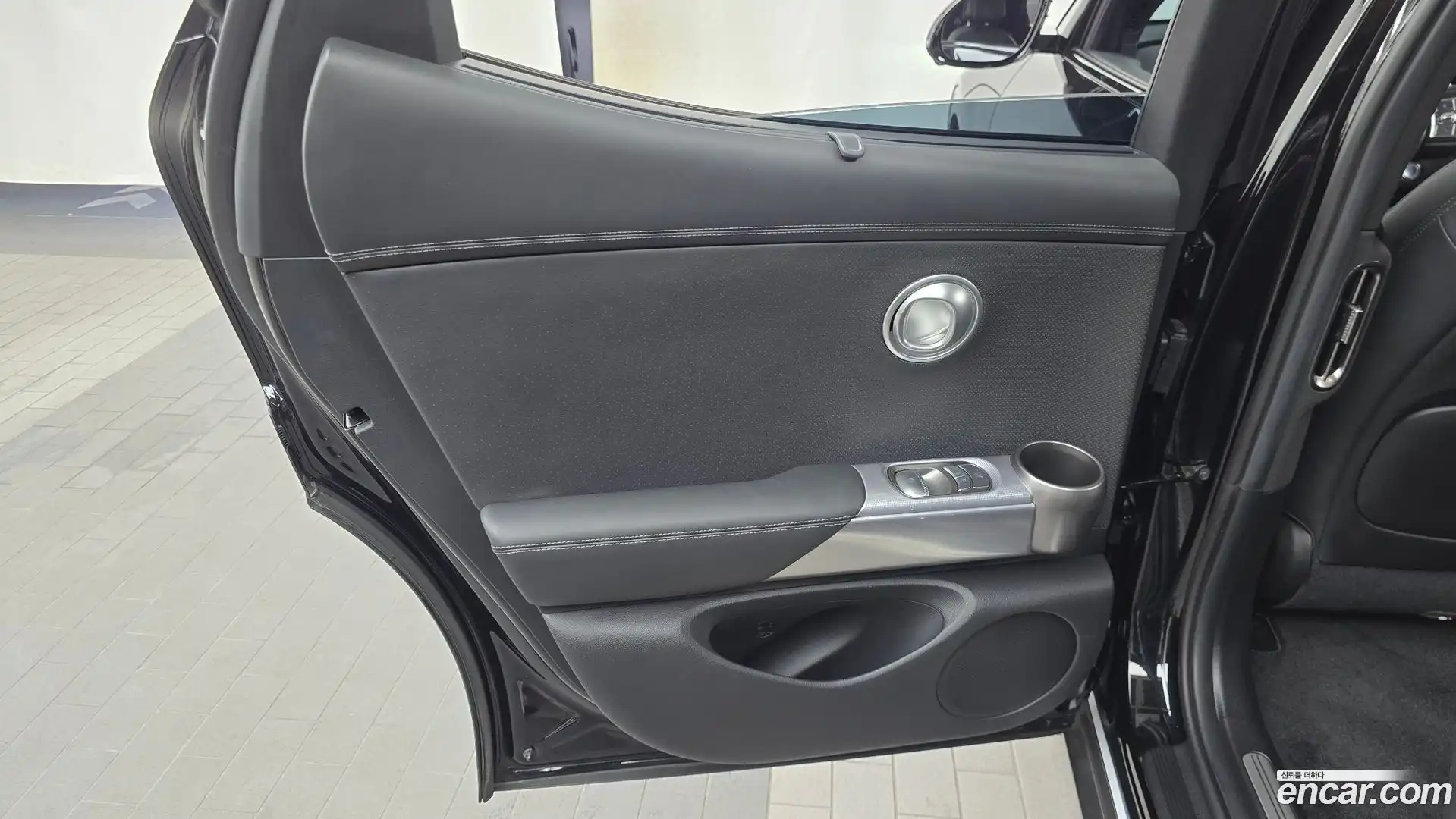 GV60 Genesis 2022.5-INNER-035
