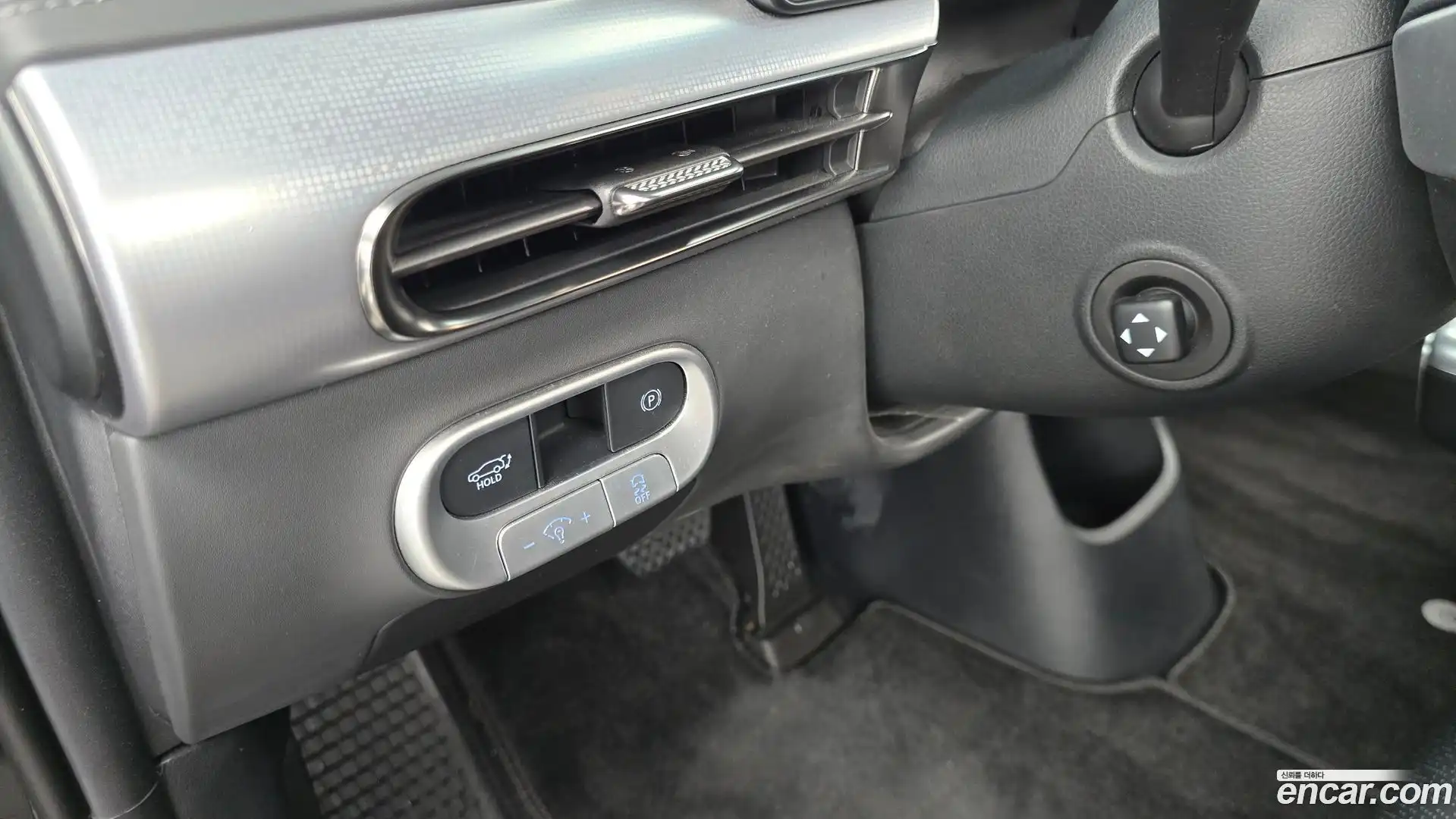 GV60 Genesis 2022.5-OPTION-040