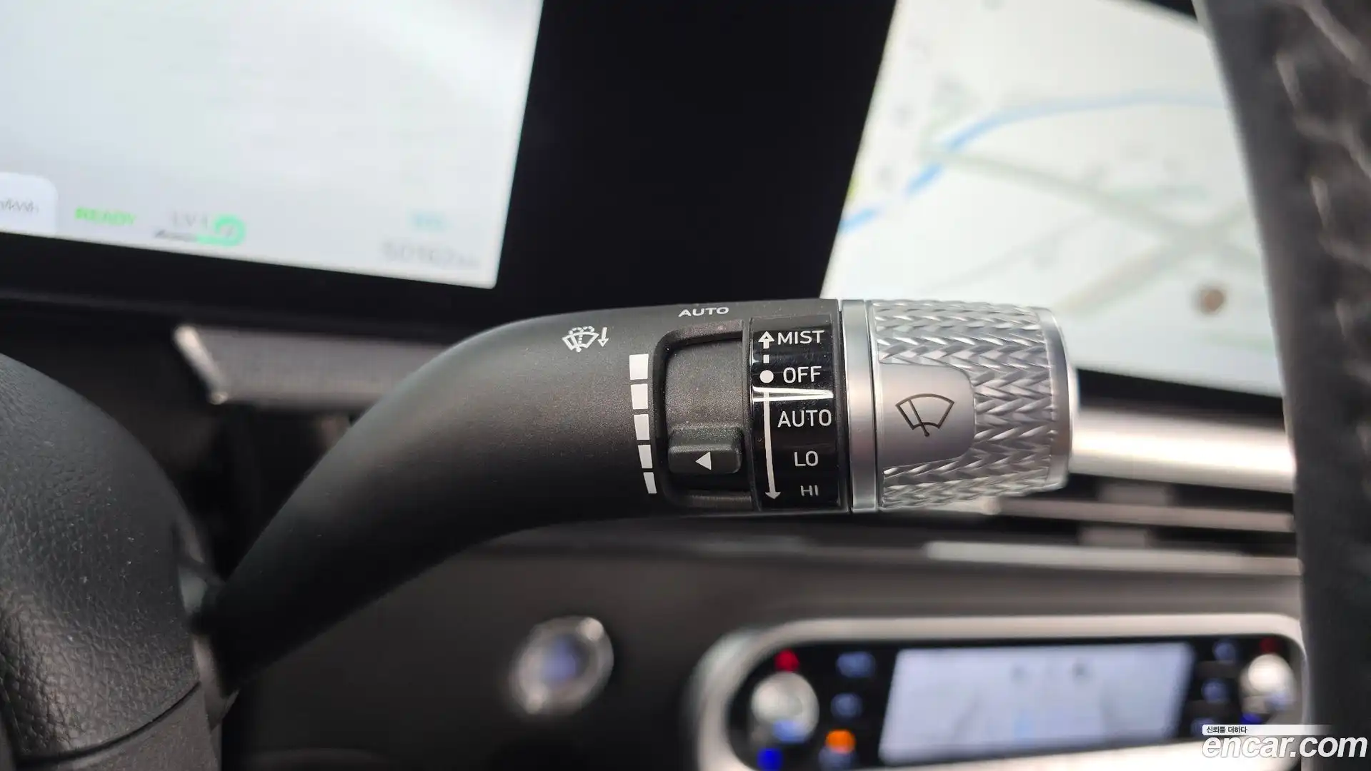 GV60 Genesis 2022.5-OPTION-041