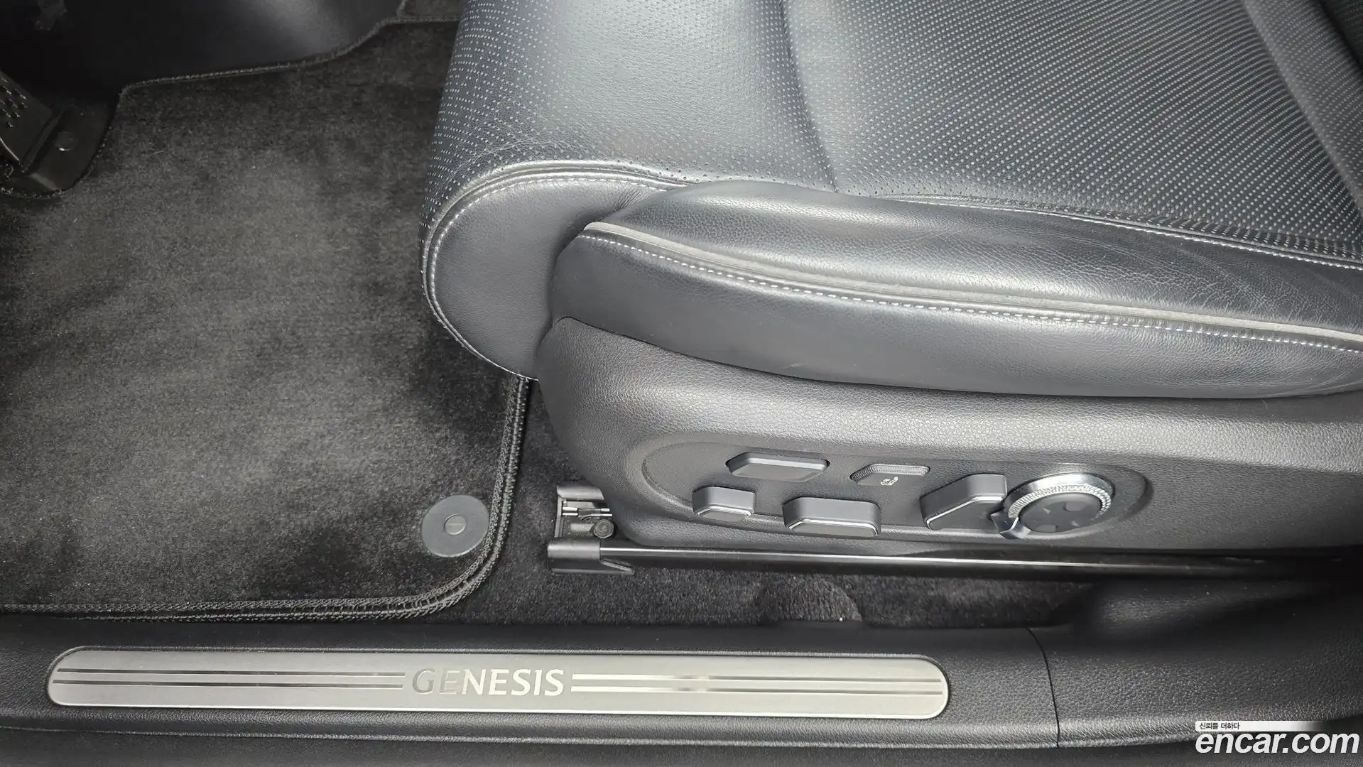 GV60 Genesis 2022.5-OPTION-044
