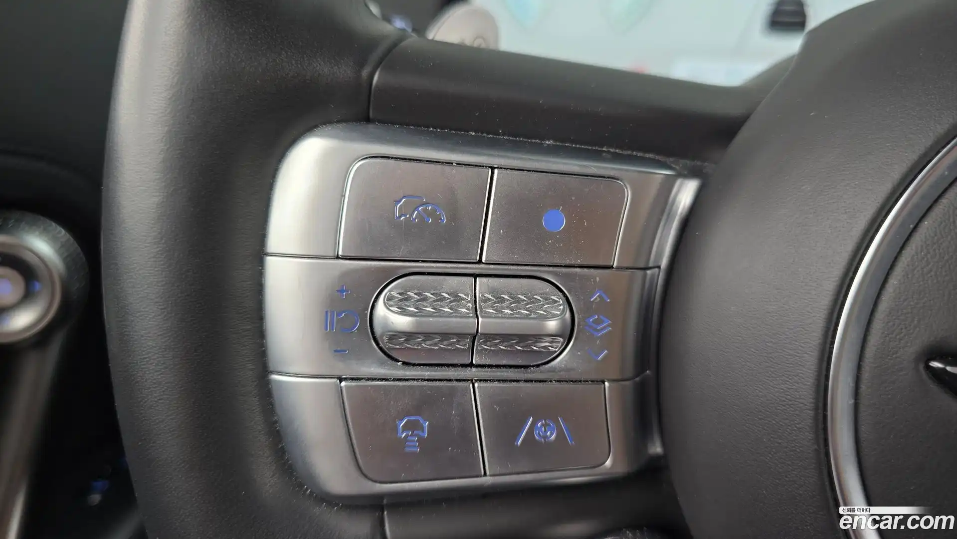 GV60 Genesis 2022.5-OPTION-045