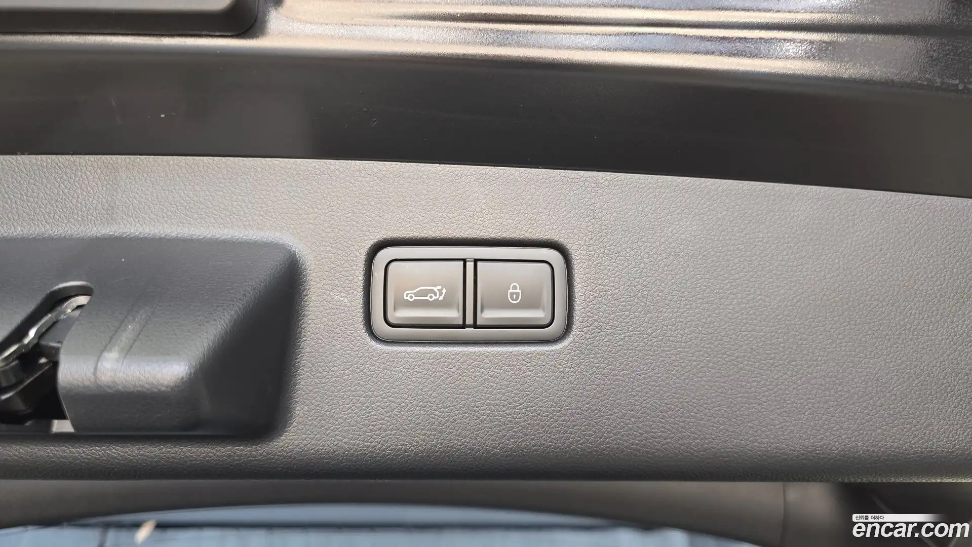 GV60 Genesis 2022.5-OPTION-049