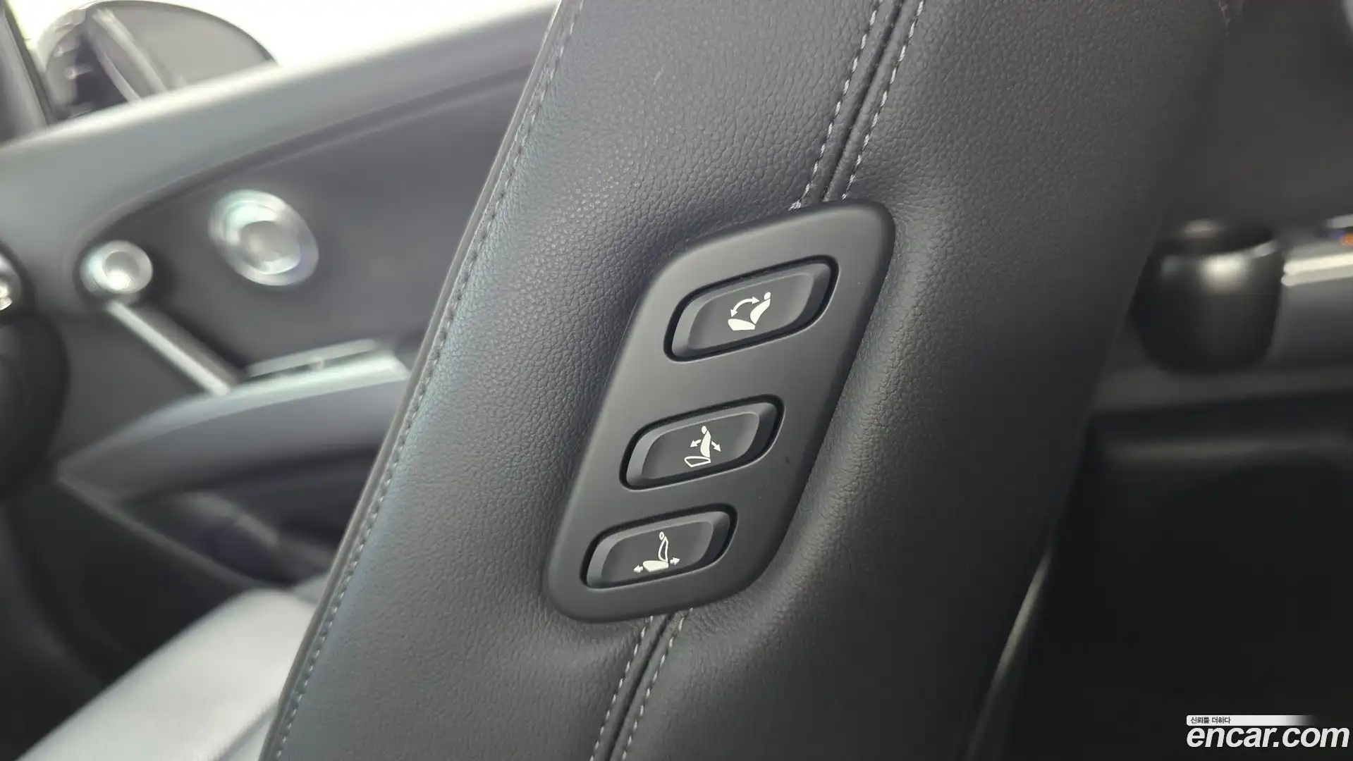 GV60 Genesis 2022.5-OPTION-050