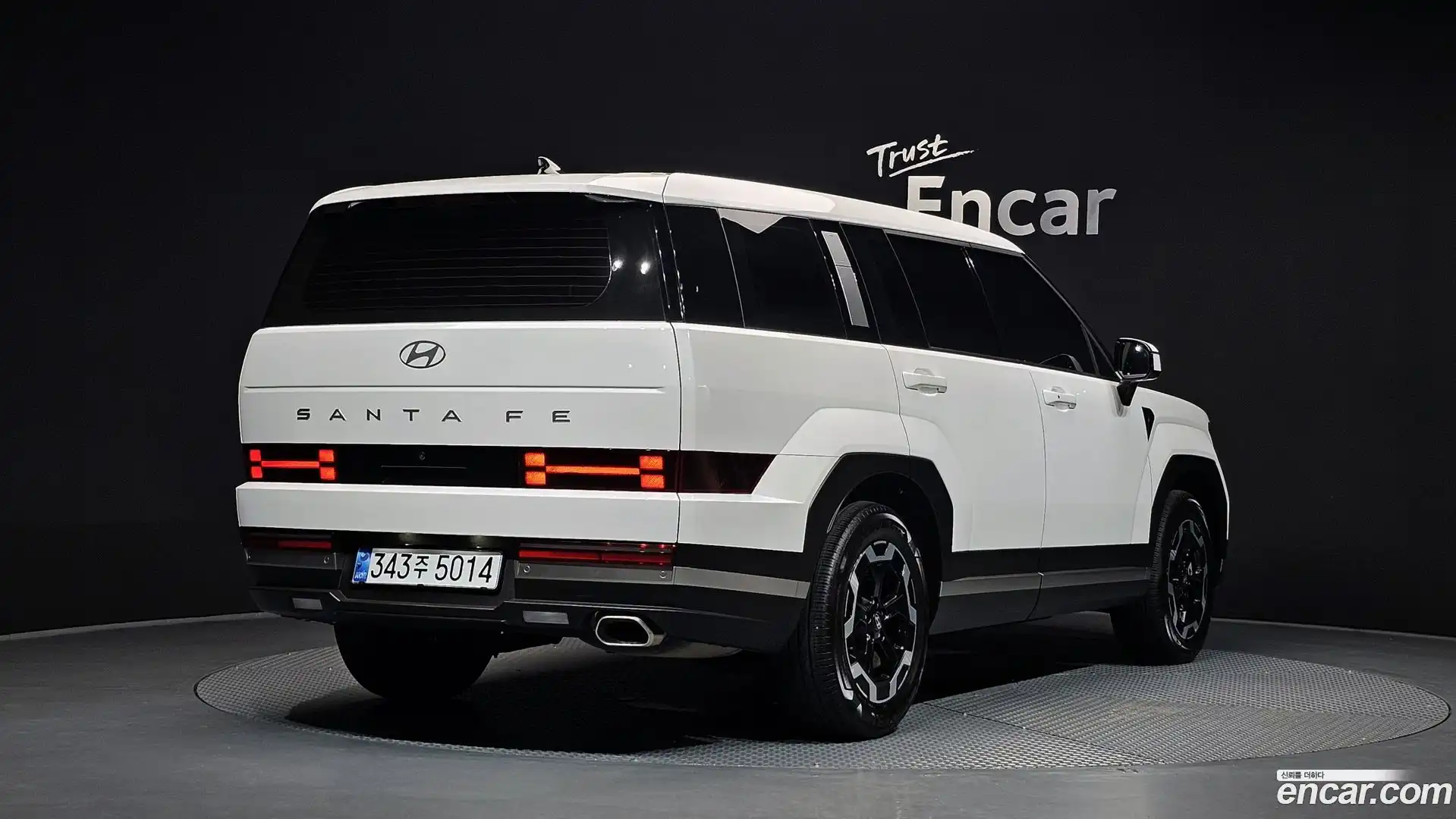 Santafe Hyundai 2025.3-OUTER-002
