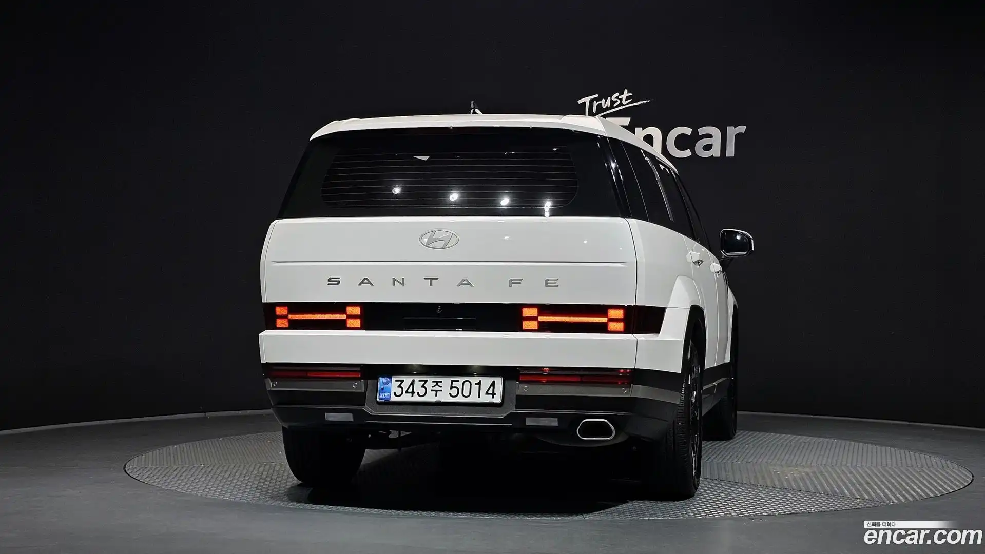 Santafe Hyundai 2025.3-OUTER-004