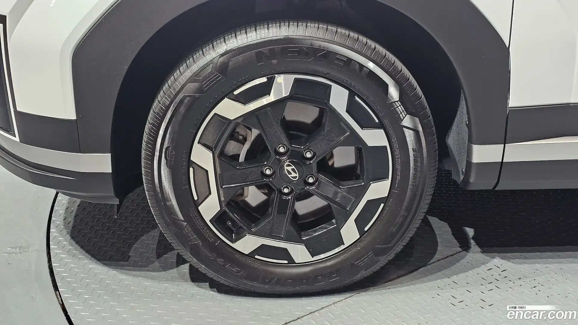 Santafe Hyundai 2025.3-OUTER-005