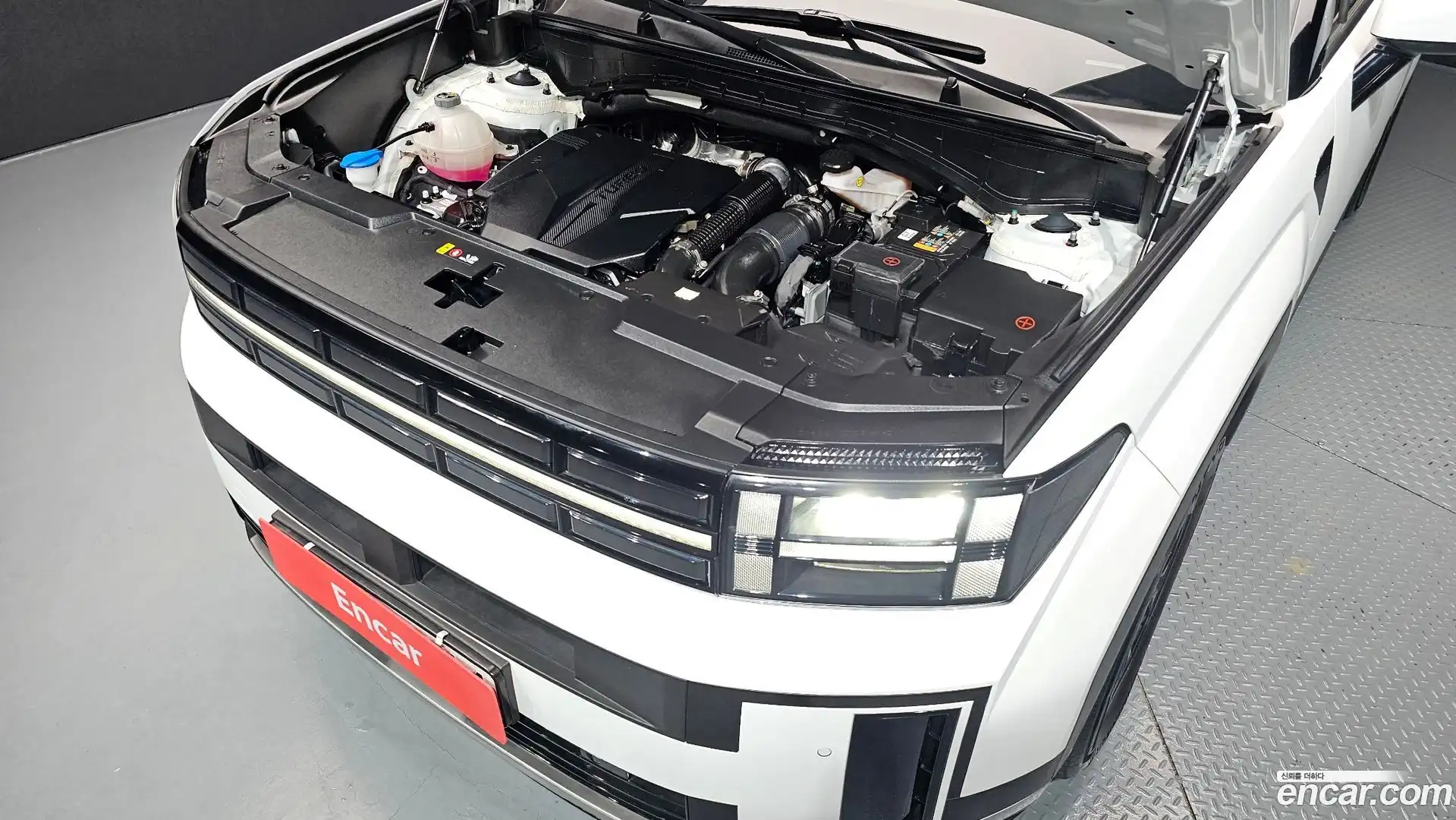 Santafe Hyundai 2025.3-OUTER-006