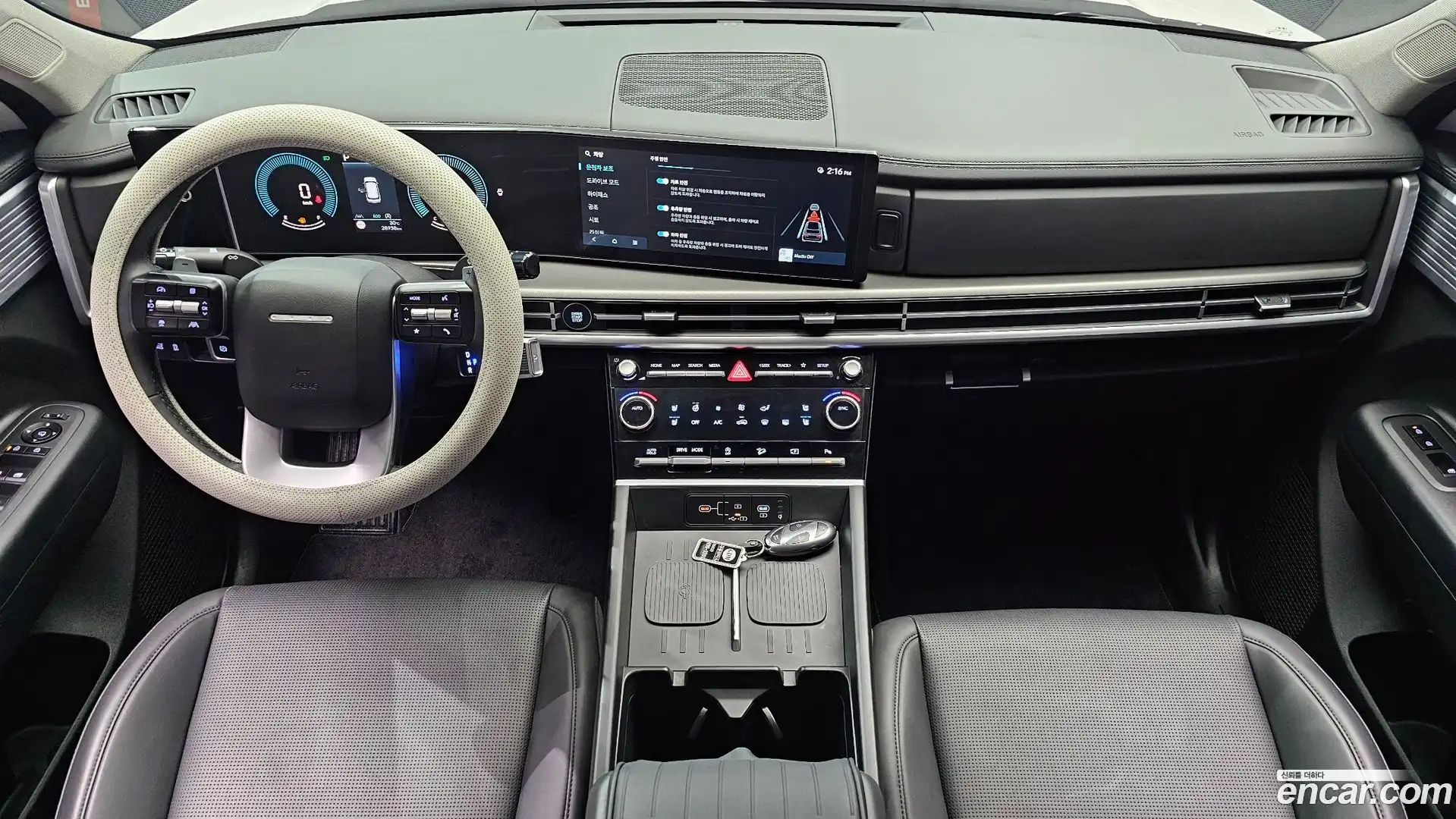 Santafe Hyundai 2025.3-INNER-007