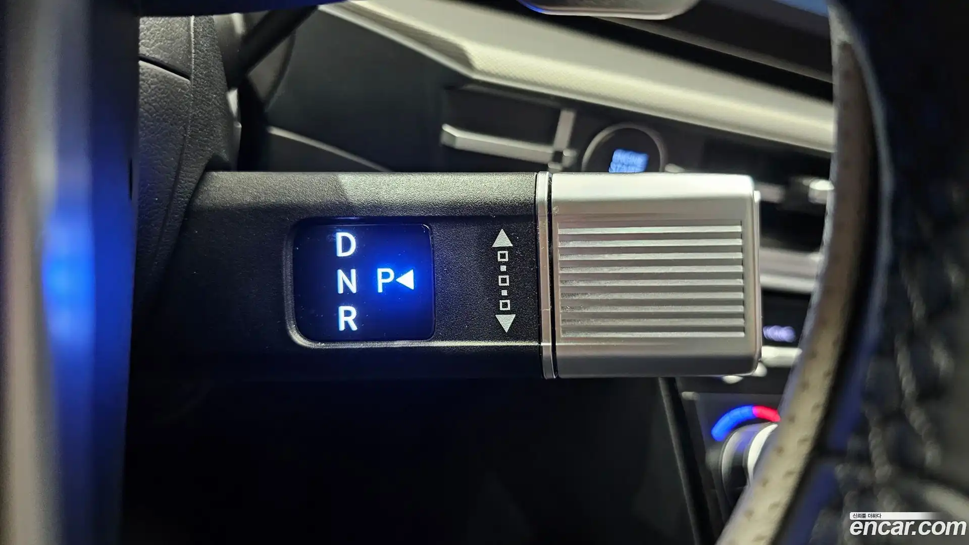 Santafe Hyundai 2025.3-INNER-009