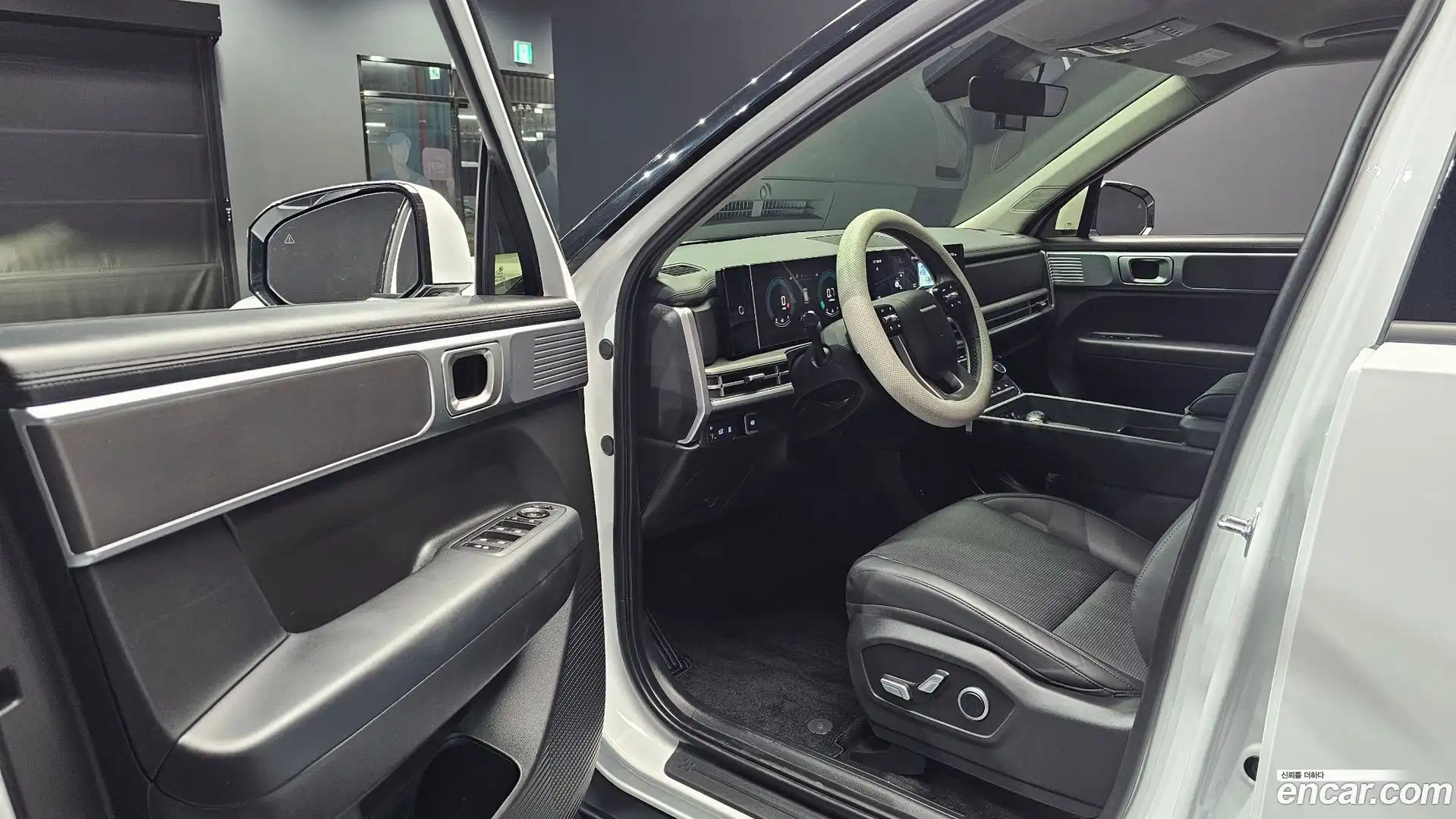 Santafe Hyundai 2025.3-INNER-010