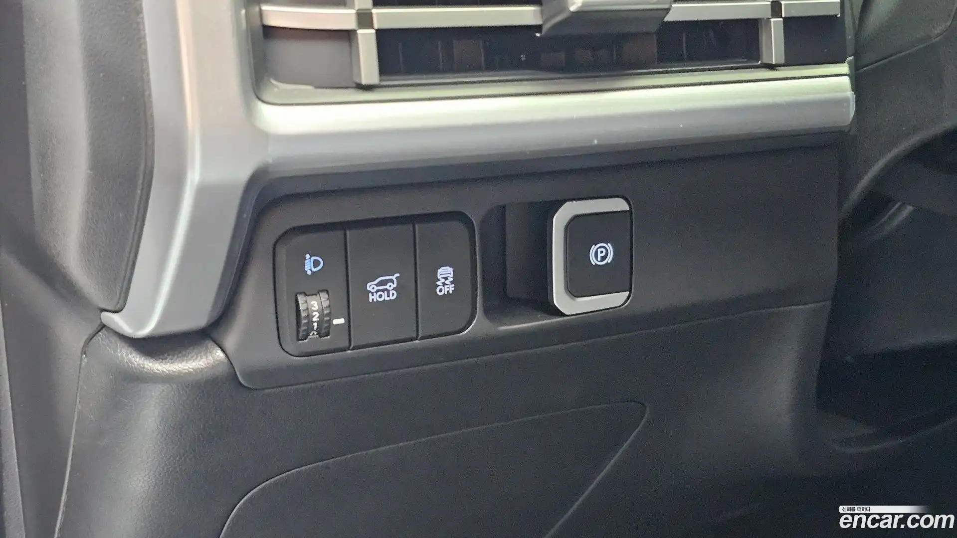 Santafe Hyundai 2025.3-OPTION-021