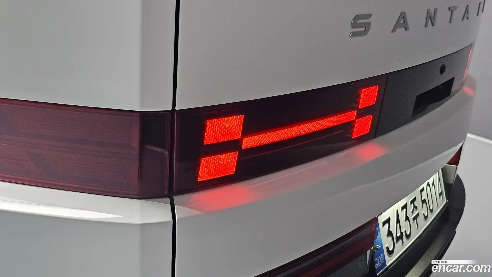 Santafe Hyundai 2025.3-OUTER-033