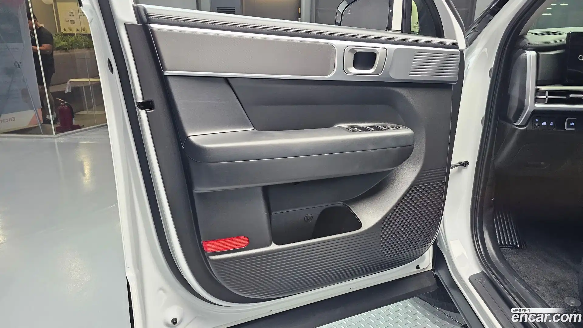 Santafe Hyundai 2025.3-INNER-034