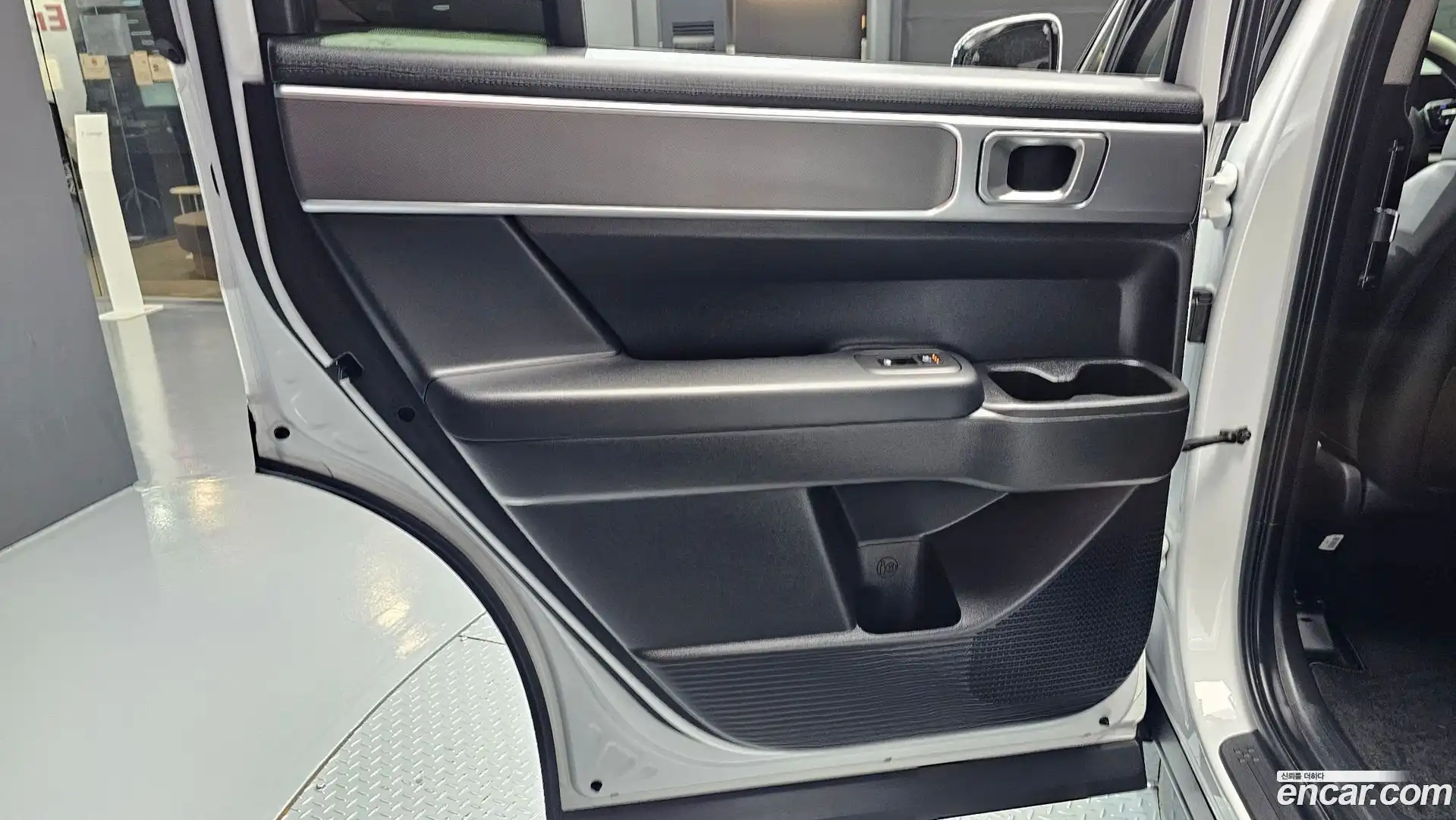 Santafe Hyundai 2025.3-INNER-035
