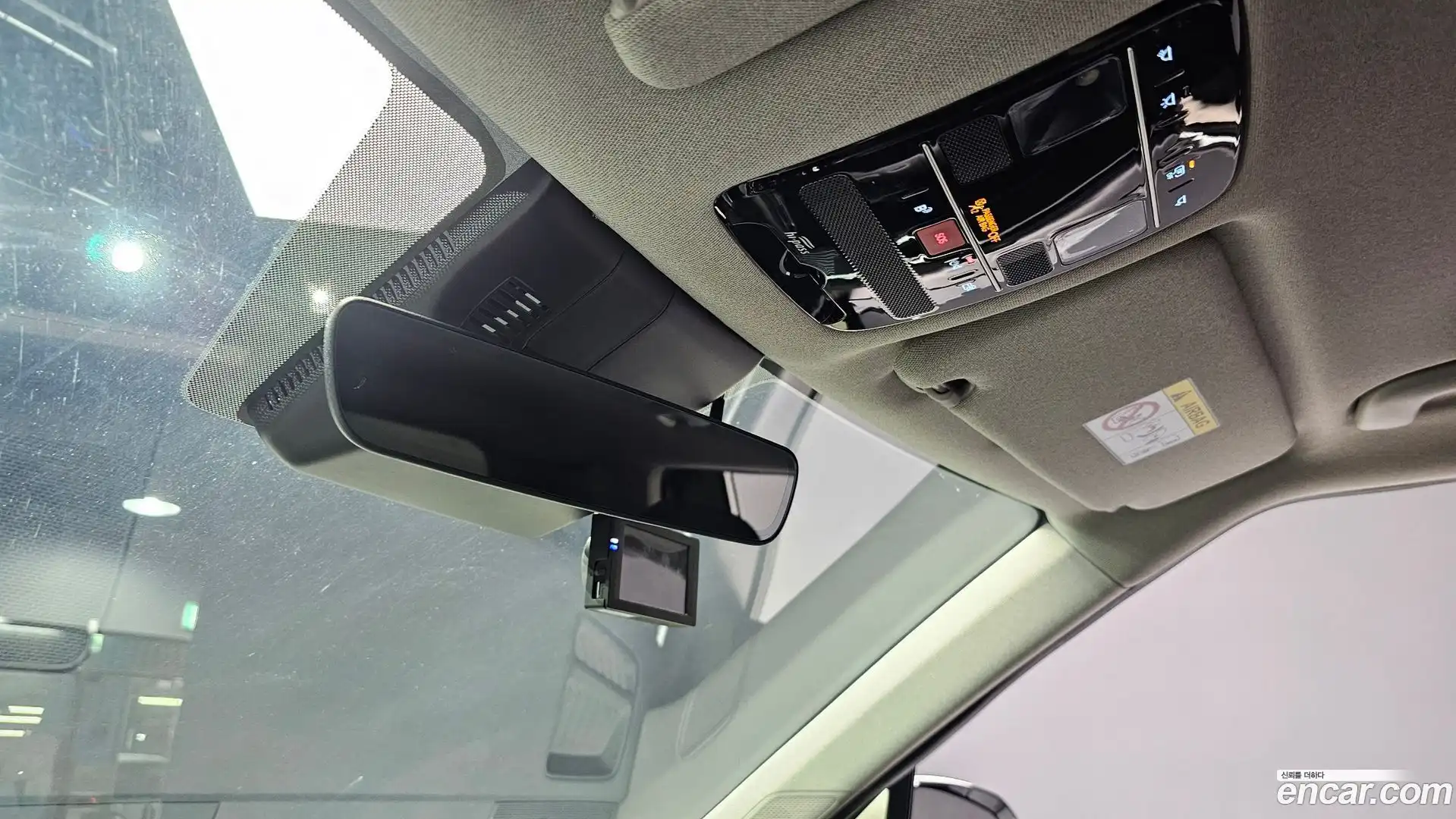 Santafe Hyundai 2025.3-OPTION-040