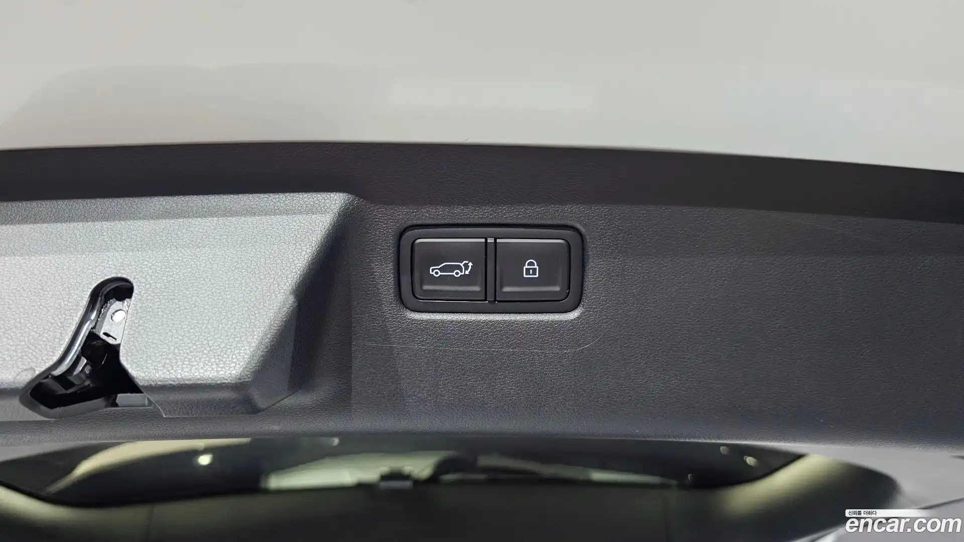 Santafe Hyundai 2025.3-OPTION-045