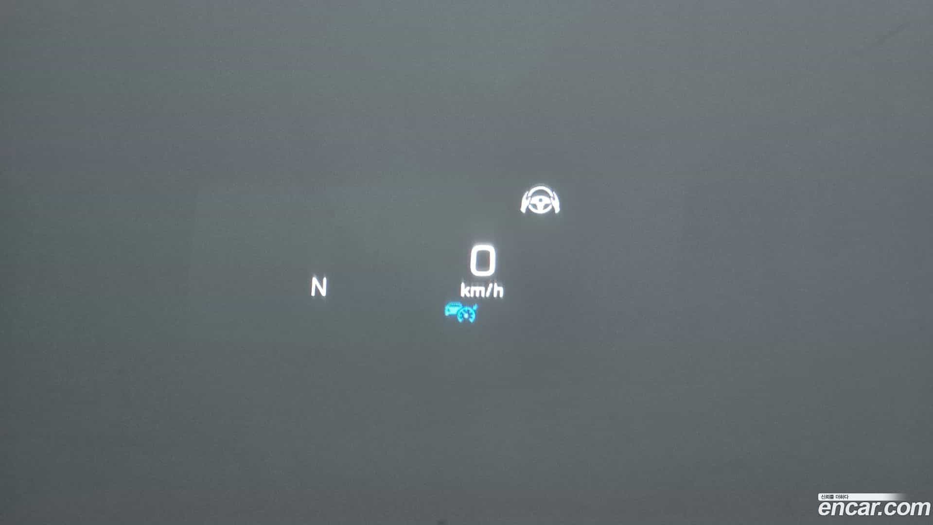 E-Class Mercedes-Benz 2020.5-OPTION-022