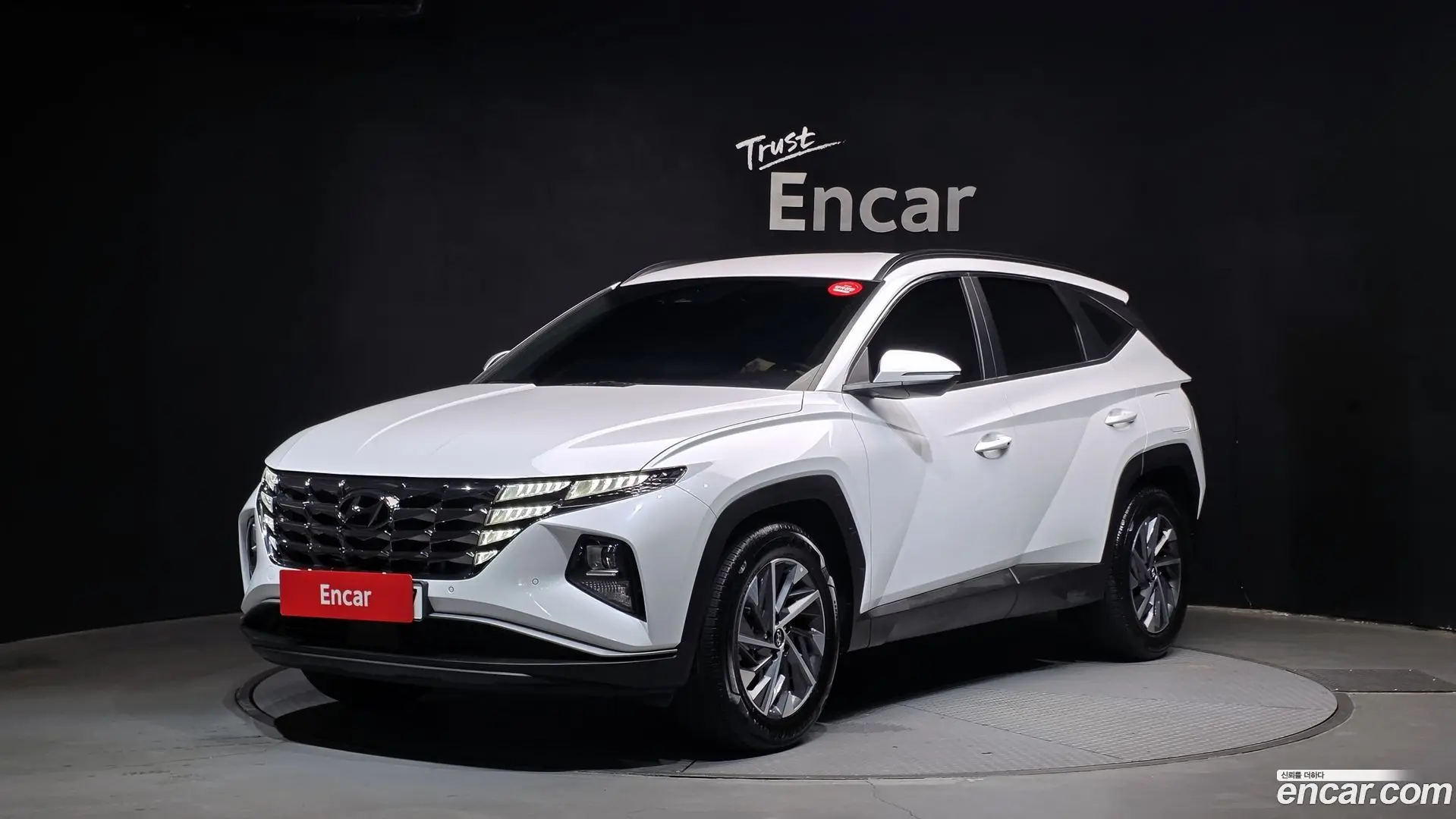 Main__Slider__Photo:Tucson Hyundai 2022.6-0