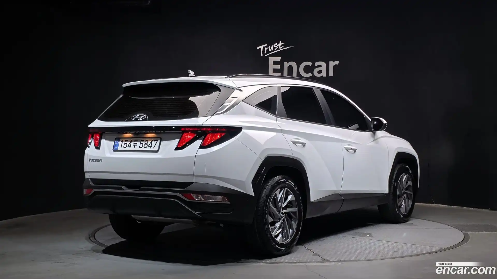 Tucson Hyundai 2022.6-OUTER-002