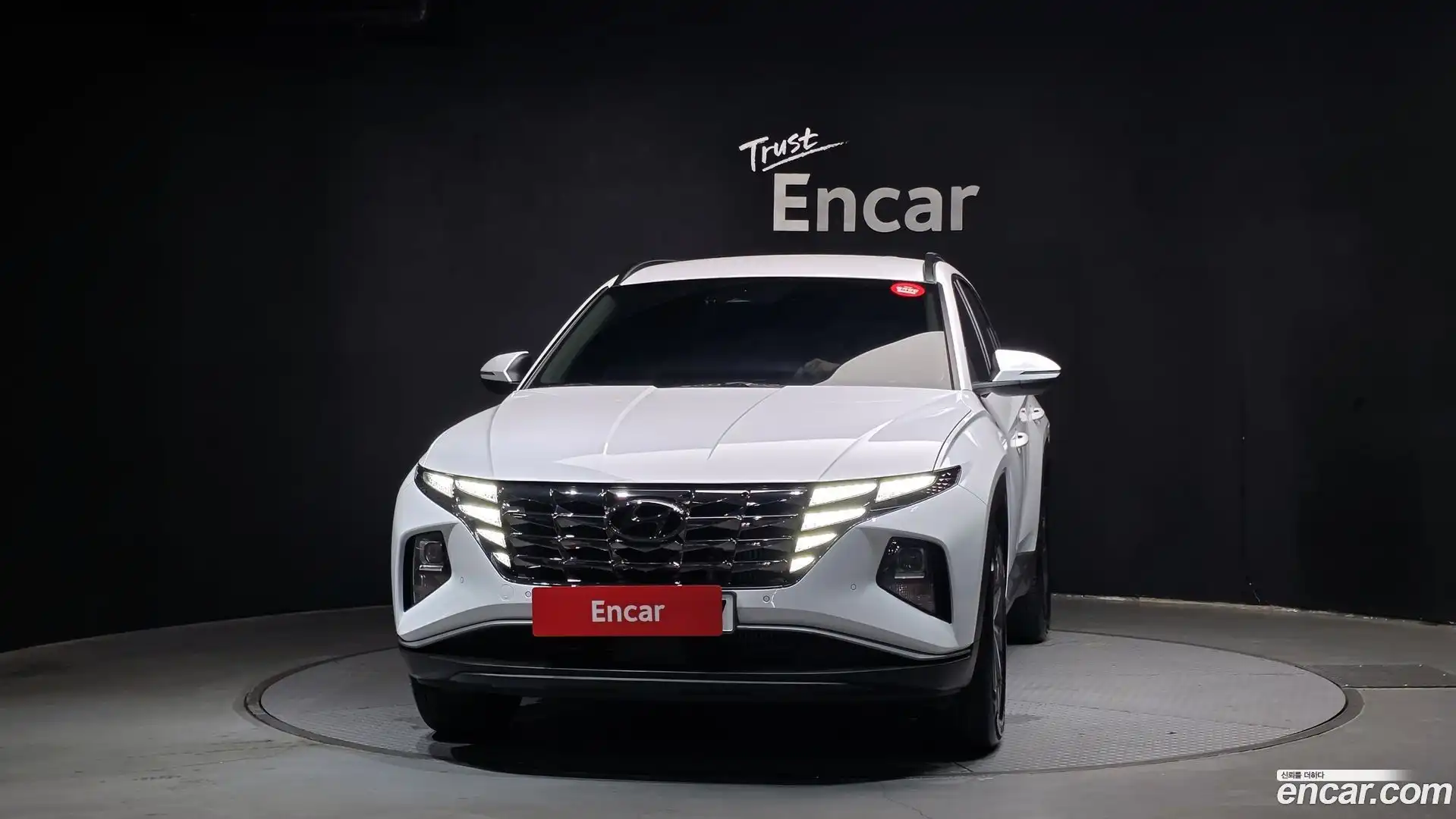 Tucson Hyundai 2022.6-OUTER-003