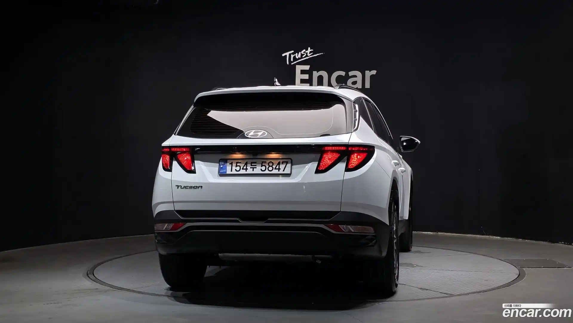 Tucson Hyundai 2022.6-OUTER-004