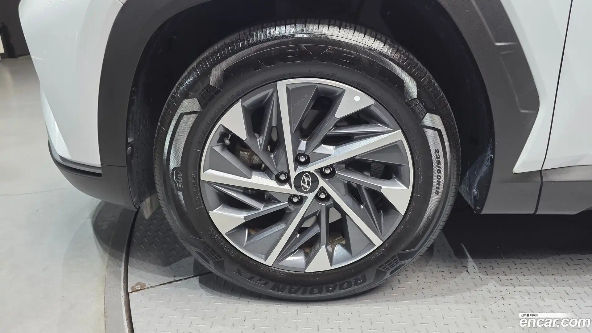 Tucson Hyundai 2022.6-OUTER-005
