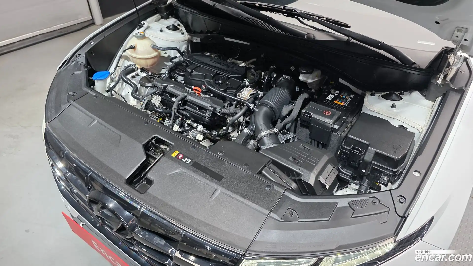 Tucson Hyundai 2022.6-OUTER-006