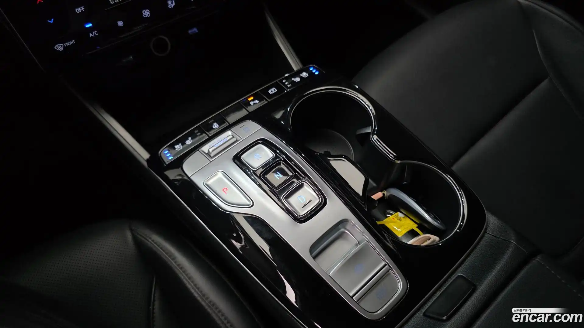 Tucson Hyundai 2022.6-INNER-009