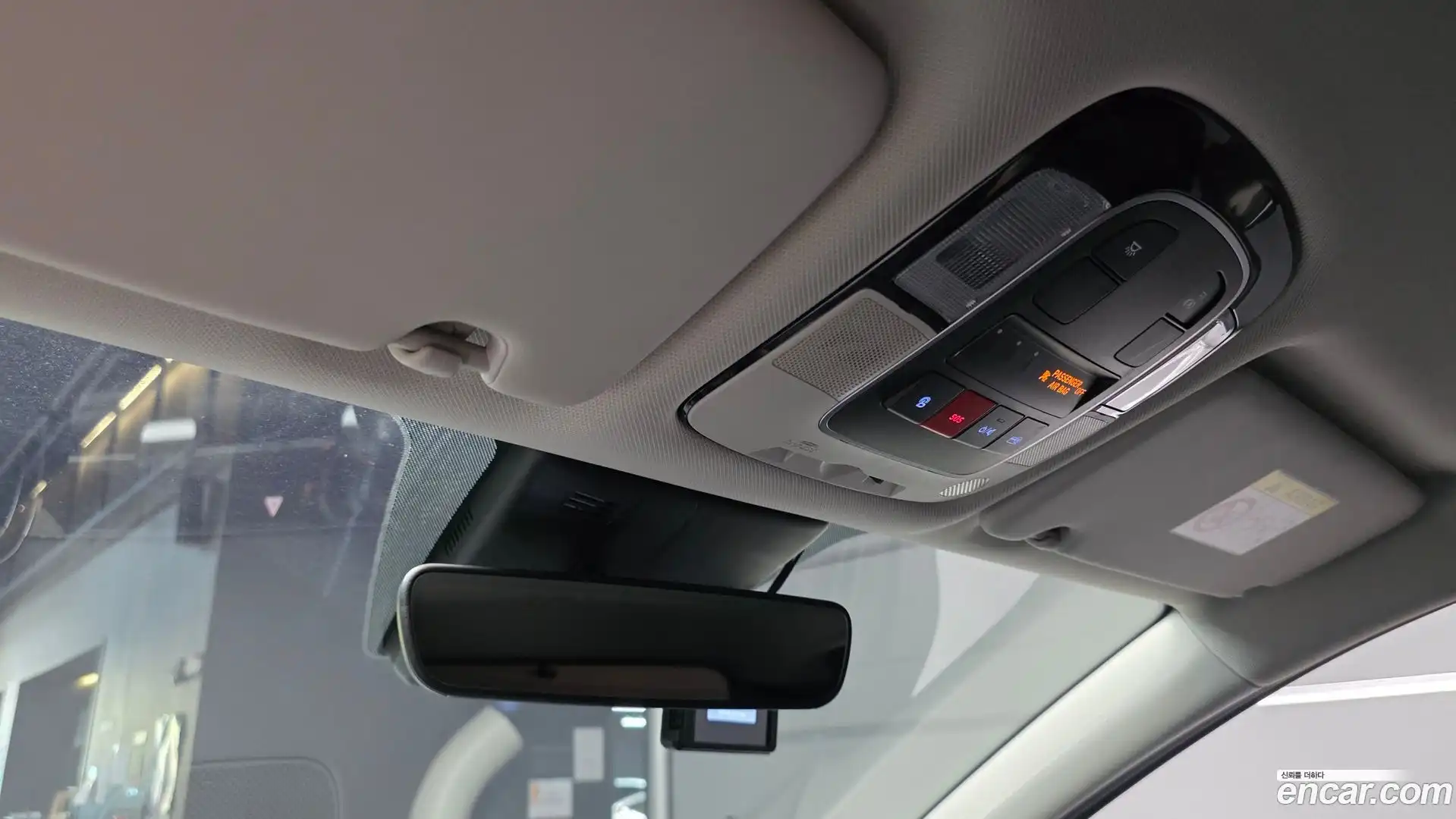 Tucson Hyundai 2022.6-OPTION-023