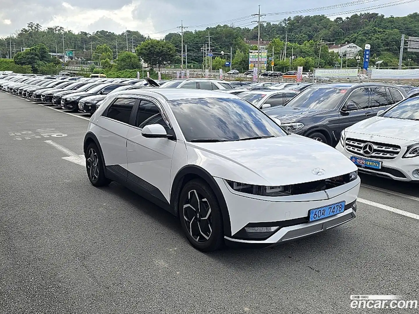 Ioniq5 Hyundai 2023.7-OUTER-003
