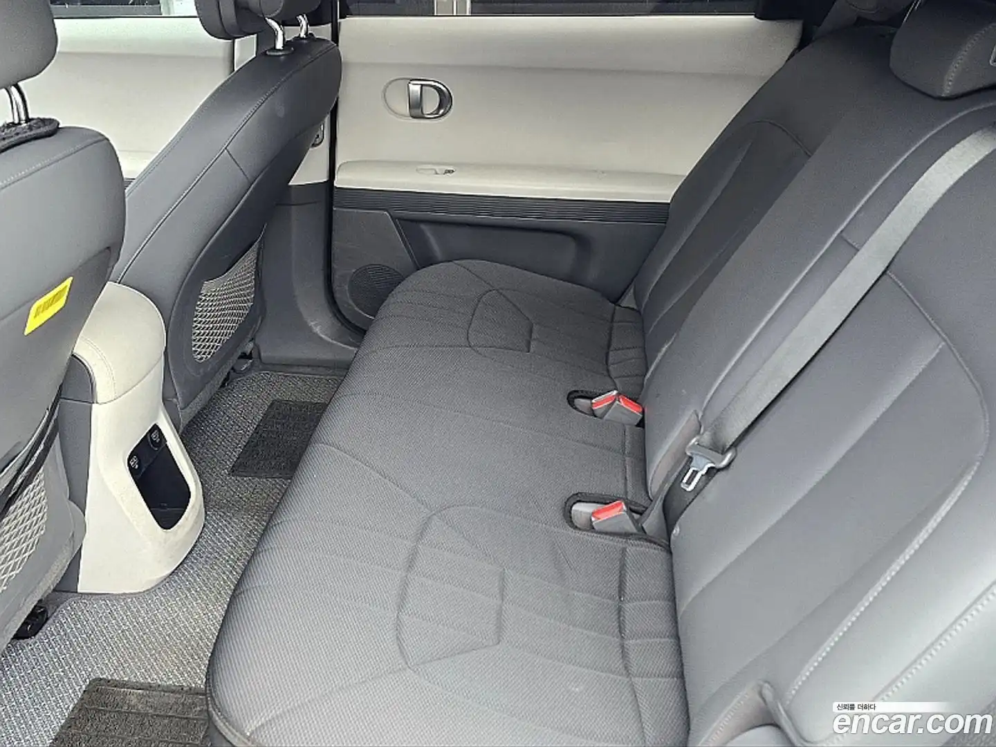 Ioniq5 Hyundai 2023.7-INNER-008