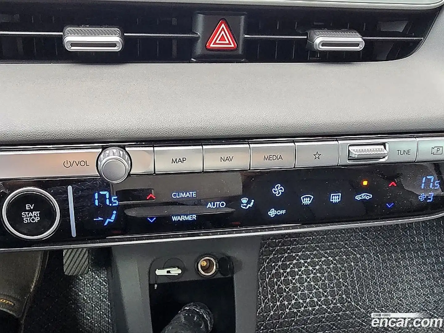 Ioniq5 Hyundai 2023.7-OPTION-016