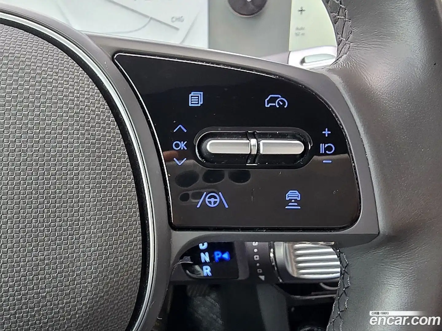 Ioniq5 Hyundai 2023.7-OPTION-017