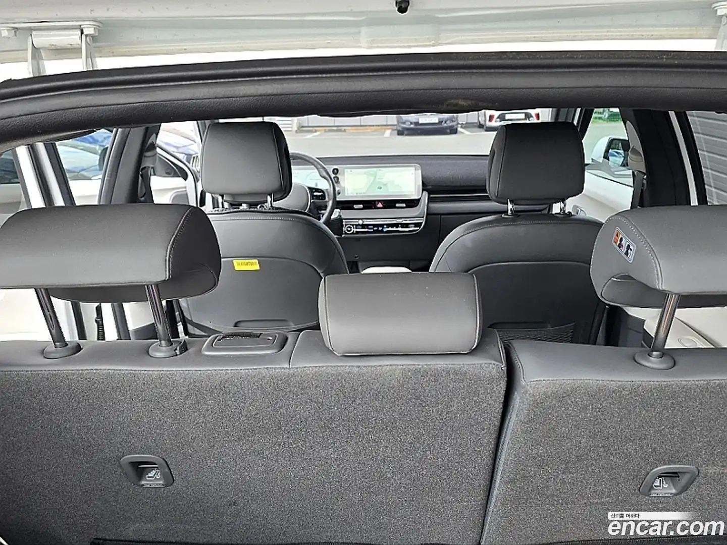 Ioniq5 Hyundai 2023.7-OPTION-018