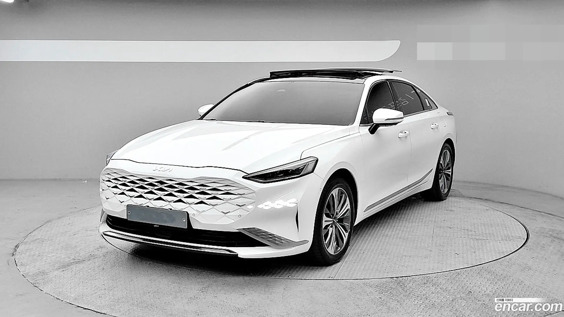 Main__Slider__Photo:K8 Kia 2023.3-0