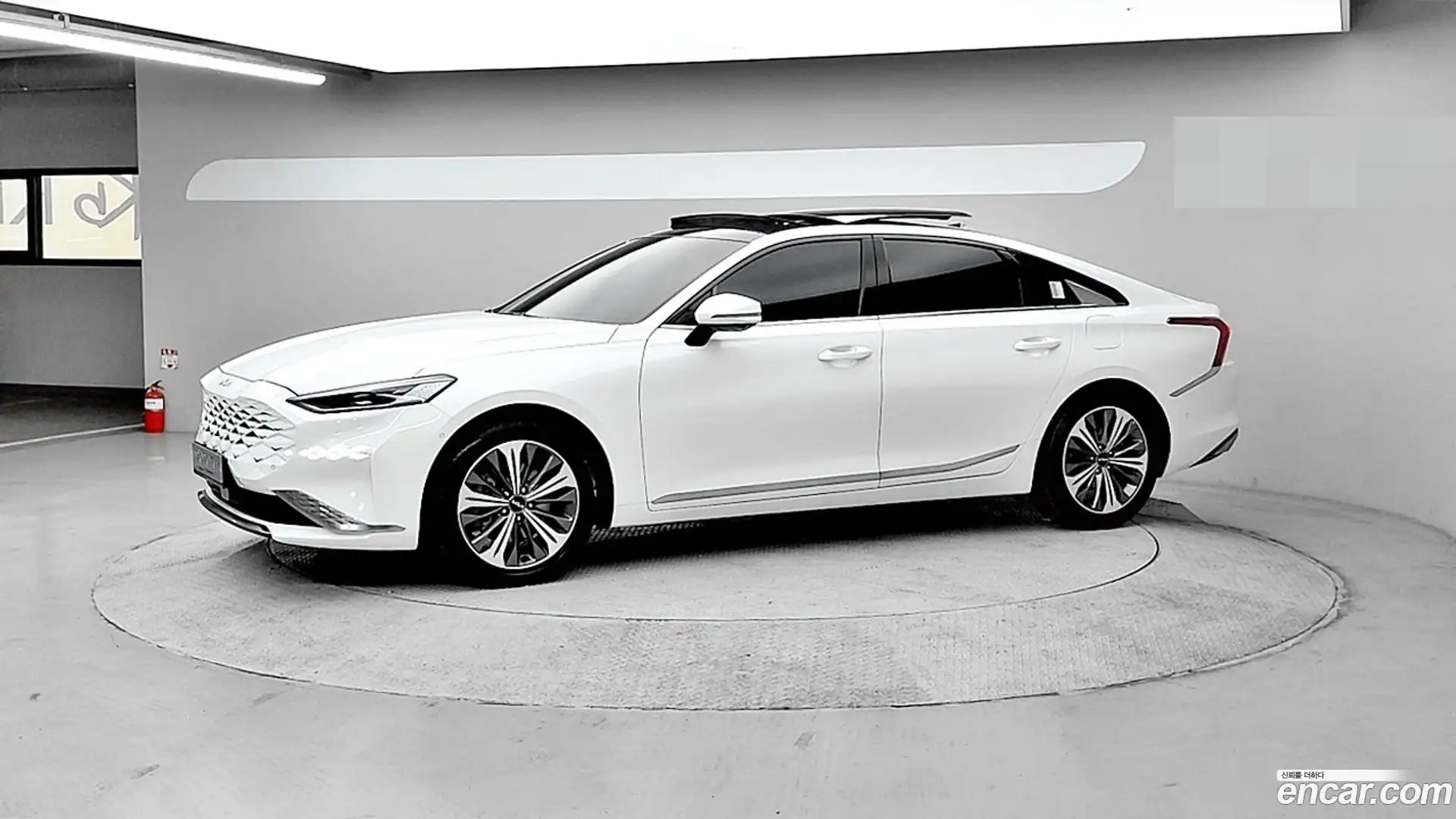 K8 Kia 2023.3-OUTER-002