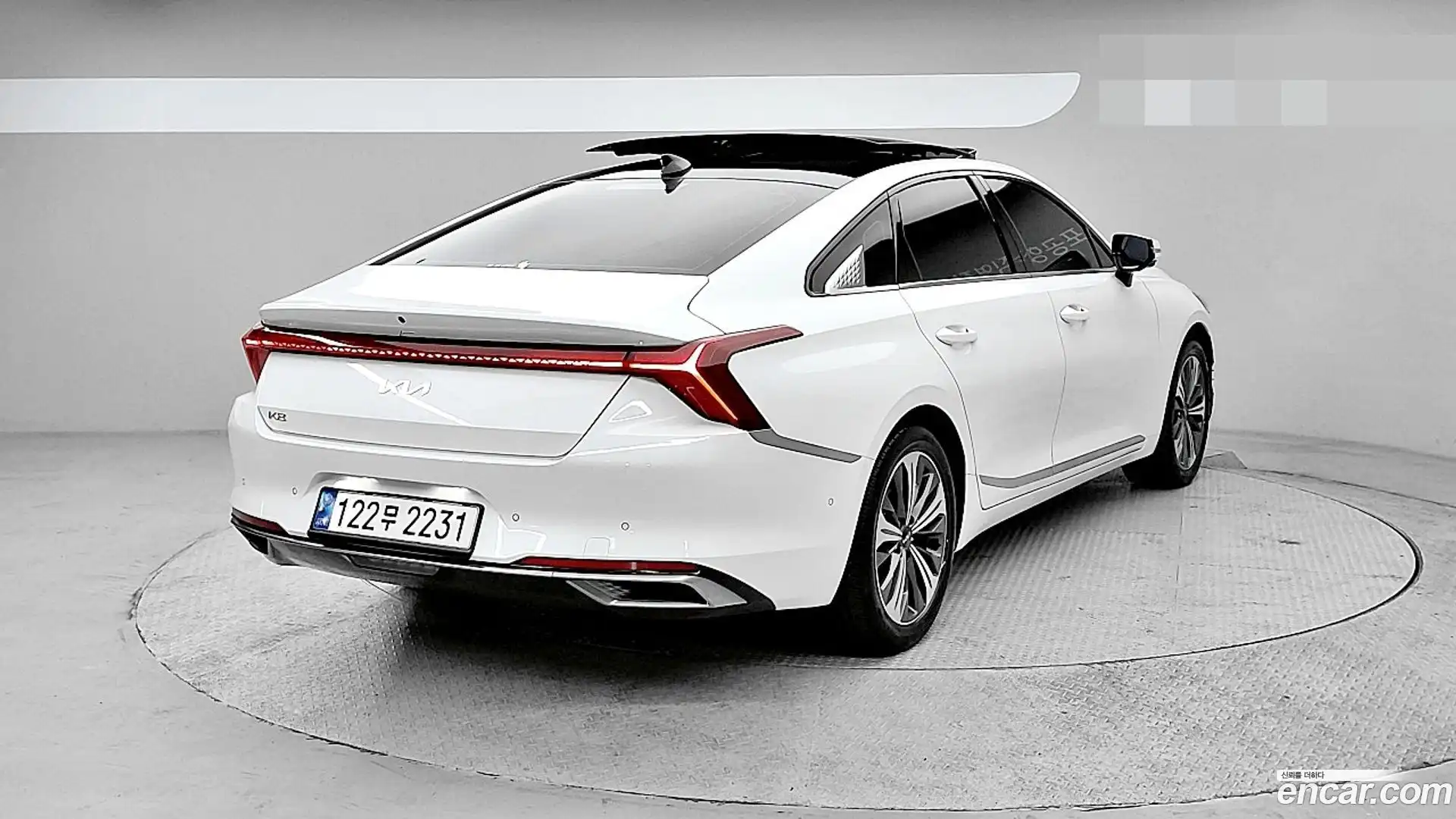 K8 Kia 2023.3-OUTER-003