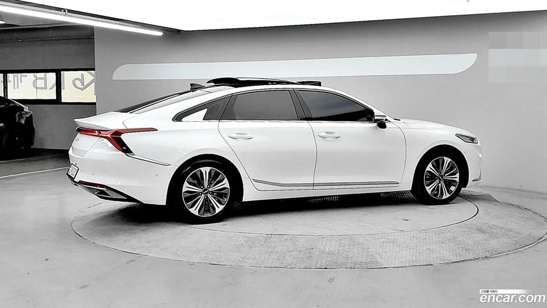 K8 Kia 2023.3-OUTER-004