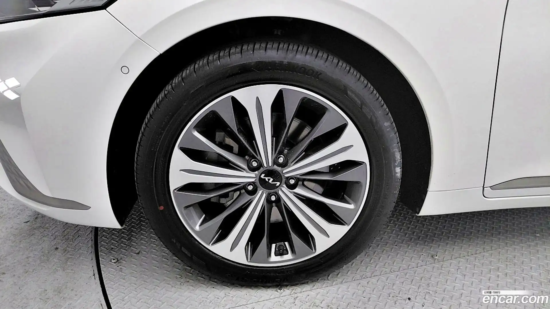 K8 Kia 2023.3-OUTER-005