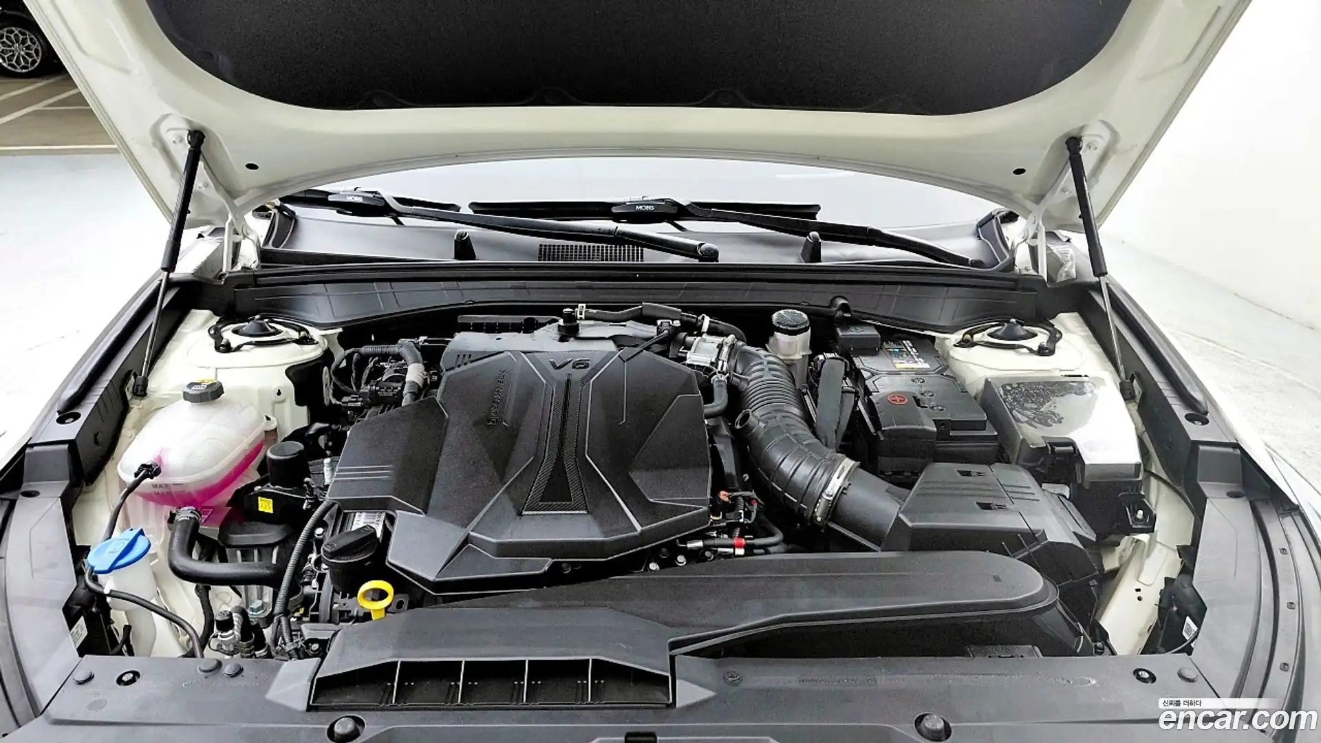 K8 Kia 2023.3-OUTER-006