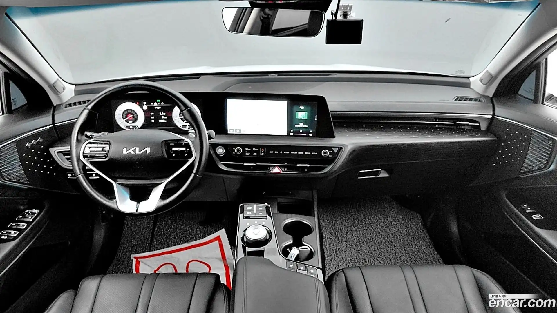 K8 Kia 2023.3-INNER-007