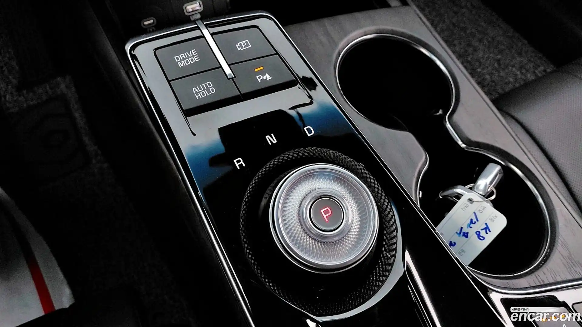 K8 Kia 2023.3-INNER-009