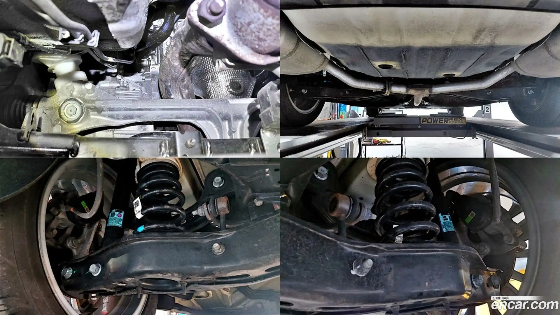 K8 Kia 2023.3-OPTION-023