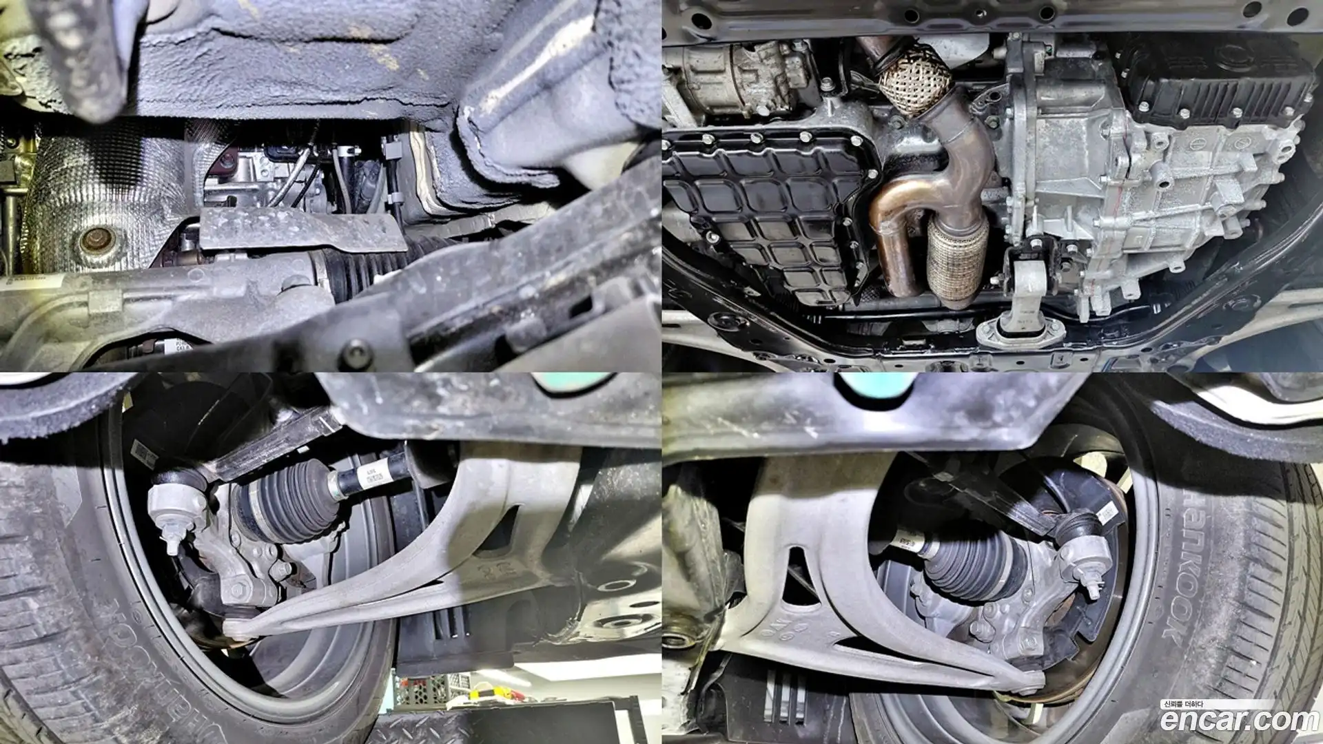 K8 Kia 2023.3-OPTION-024