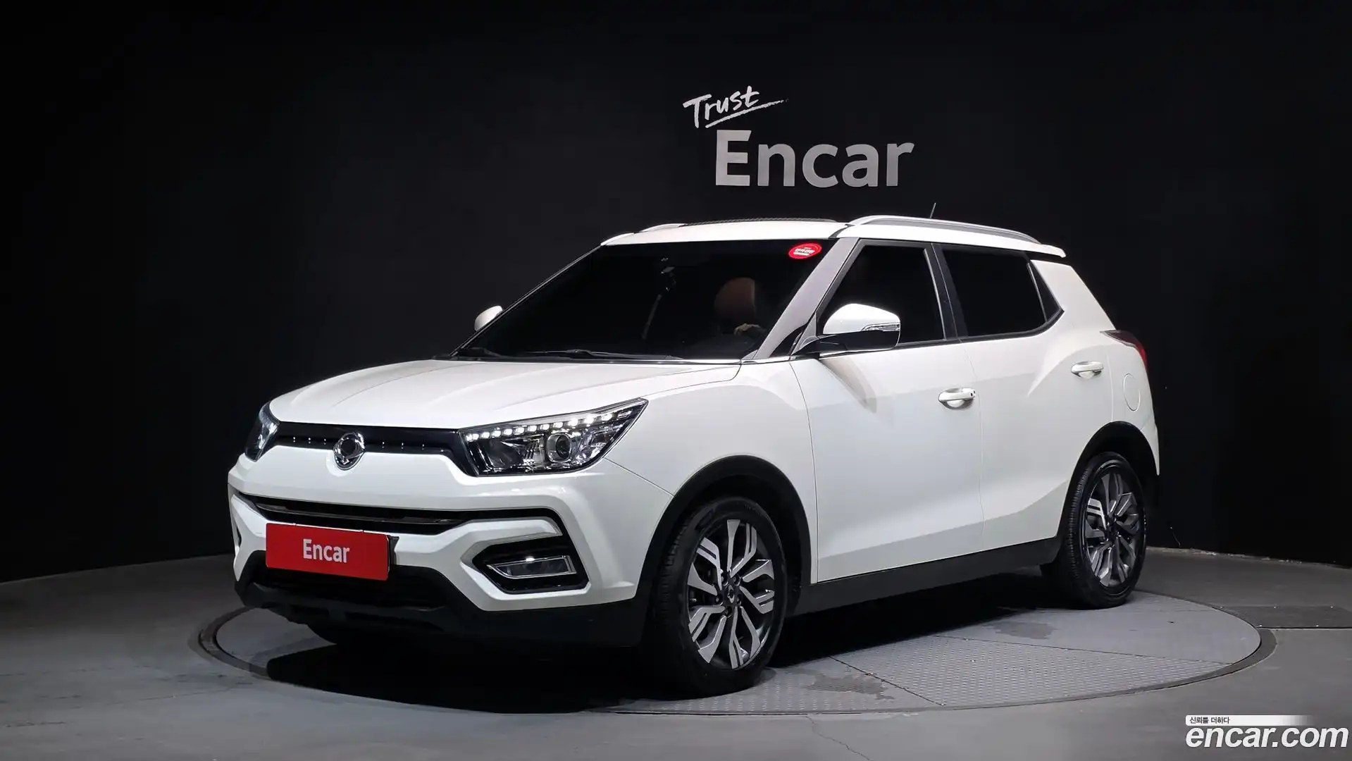 TIBOLI KG Mobility 2019.2-OUTER-001