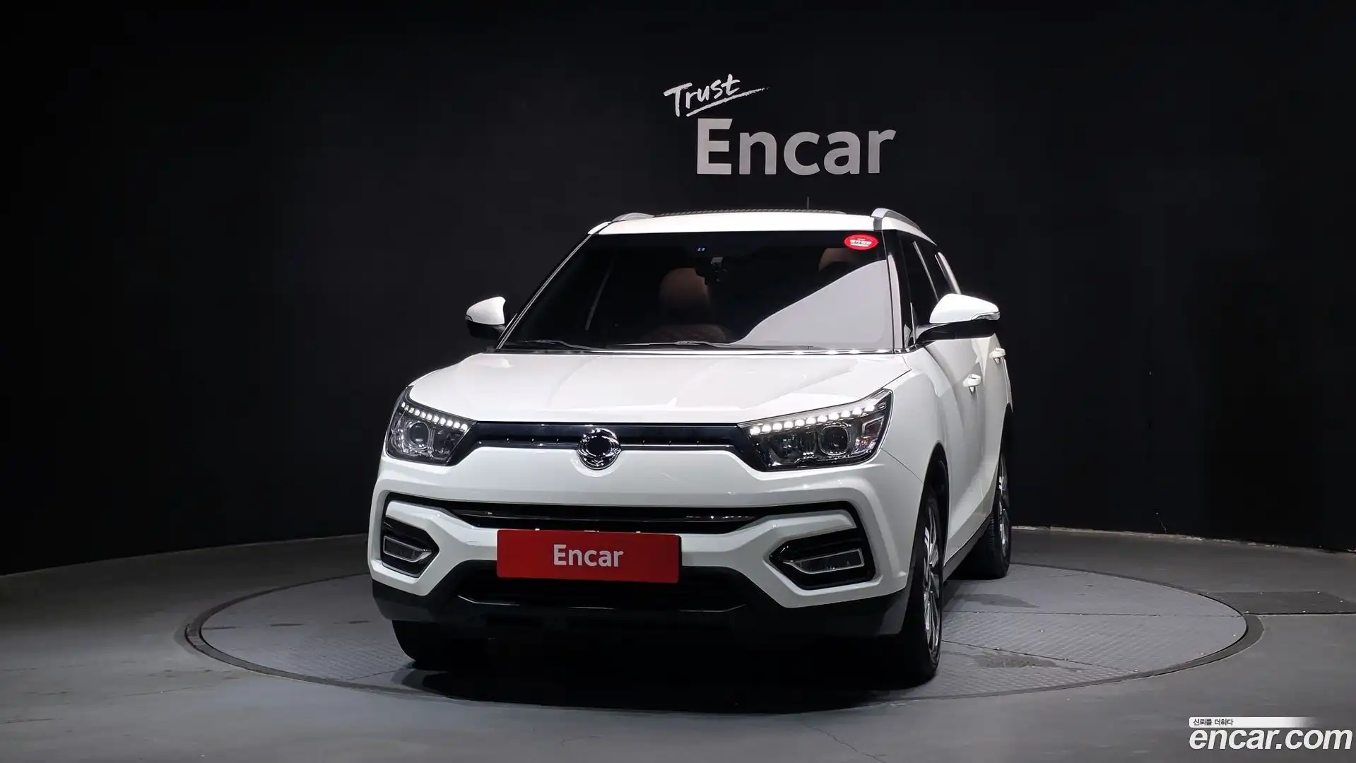 TIBOLI KG Mobility 2019.2-OUTER-003