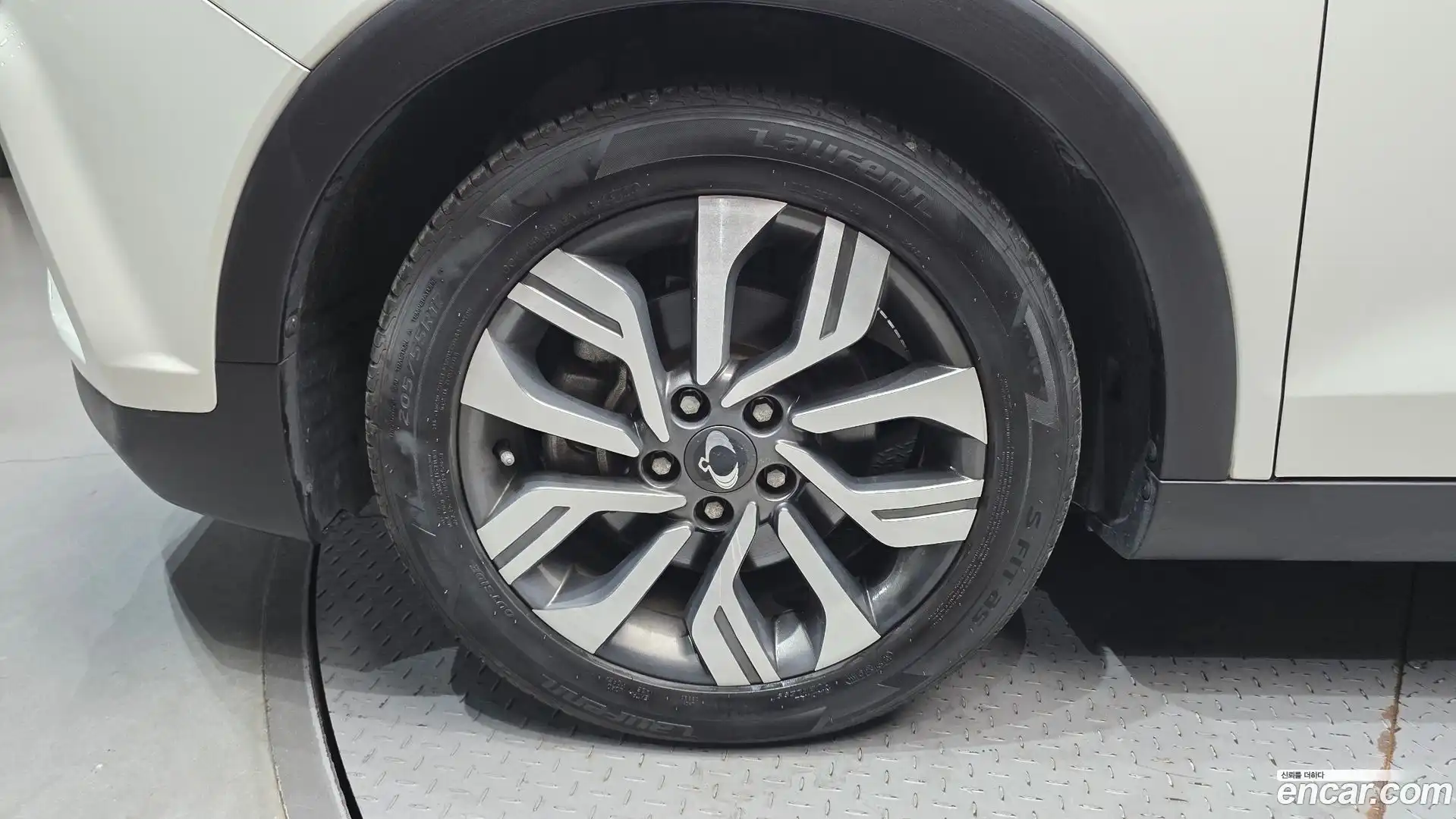 TIBOLI KG Mobility 2019.2-OUTER-005
